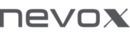 nevox Logo