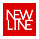 Newline Möbel Logo