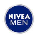 Angebote von NIVEA MEN vergleichen und suchen.