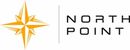 NORTHPOINT Logo