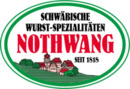 NOTHWANG Logo