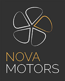 Angebote von Nova Motors