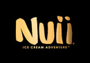 Nuii Logo