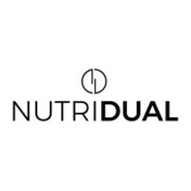 NutriDual