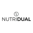 NutriDual Logo