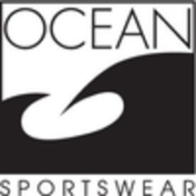 Alle Overalls & Jumpsuits Angebote der Marke Ocean Sportswear aus