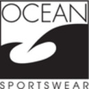 Ocean Sportswear Logo