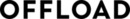 OFFLOAD Logo