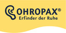 OHROPAX Logo