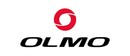 OLMO Logo