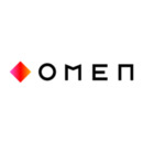 OMEN Logo