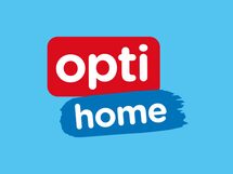 Angebote von opti home