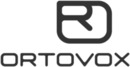 Ortovox Angebote