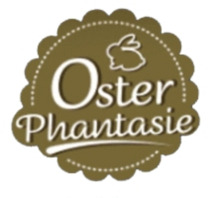 OSTERPHANTASIE