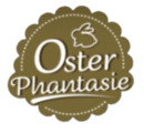 OSTERPHANTASIE Logo