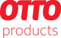 Angebote von OTTO products vergleichen und suchen.