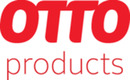 OTTO products Logo