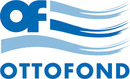 OTTOFOND Logo