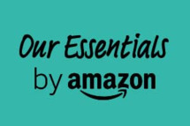 Our Essentials by Amazon