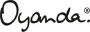Oyanda Logo