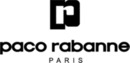 paco rabanne Logo