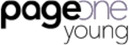 pageone young Logo