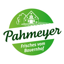 Pahmeyer