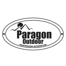 Angebote von Paragon Outdoor