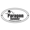 Paragon Outdoor Logo