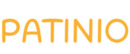 Patinio Logo