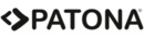 Patona Logo