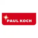 Paul Koch