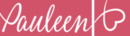 Pauleen Logo