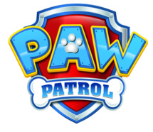 Angebote von PAW Patrol