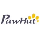 Angebote von PawHut vergleichen und suchen.