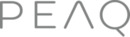 PEAQ Logo