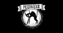 Pechkeks Logo