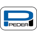 PEDEA Logo