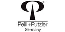 Peill+Putzler Logo