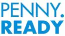 PENNY READY