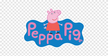 Angebote von Peppa Pig