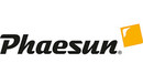 Phaesun Logo