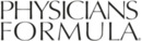PHYSICIANS FORMULA Logo