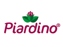 Angebote von Piardino