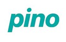 pino Logo