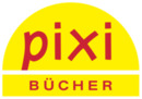 pixi Logo