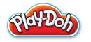 Play-Doh Angebote