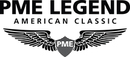 PME Legend Logo