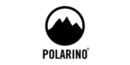 Polarino Logo