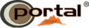 Portal Outdoor Logo
